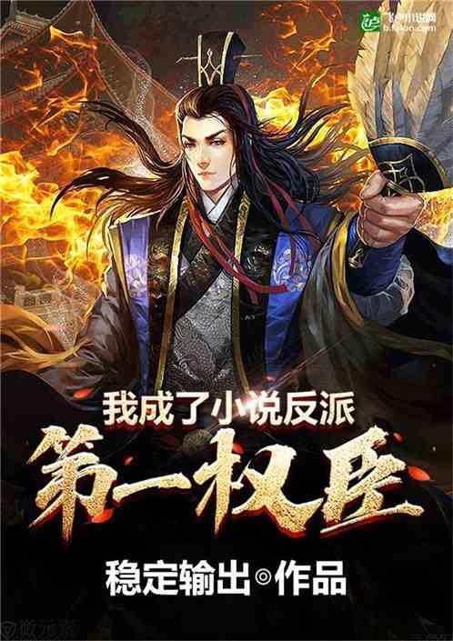 谈恋爱你更注重经历还是结果?-【专业百科问答知识网站!】
