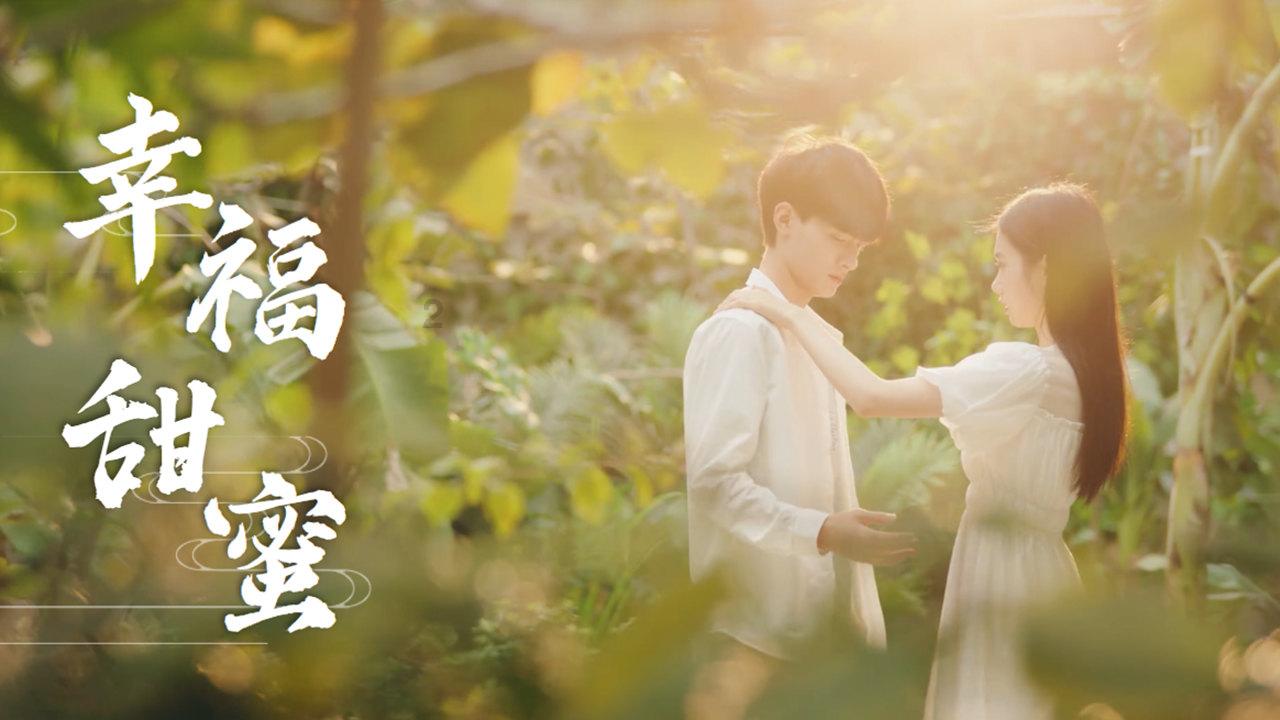《音乐之声》这部电影评价高是为什么？它为什么能成为经典？