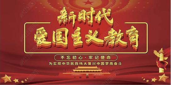 在外面玩的时候老公打电话过来,一般女人选择接还是不接?-专业有问必答平台